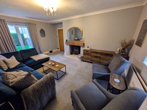 Living Room 1- click for photo gallery